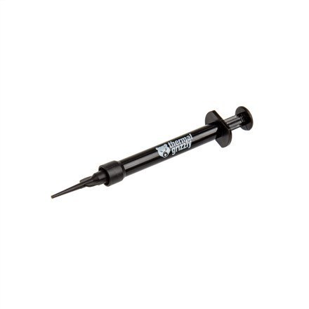 Thermal grizzly Thermal Grizzly Conductonaut pasta termoprzewodząca 73 W/m·K 5 g