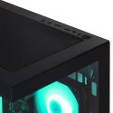 Actina Actina View 9900X3D/192GB/4TB/RTX5090/1000W/W11H