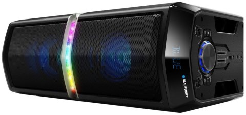Blaupunkt System audio Blaupunkt PS05.2DB