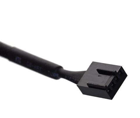 Noctua Wentylator NOCTUA NF-A4X20 40x20 mm PWM 5V