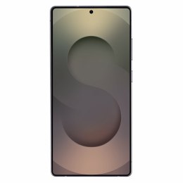 Samsung Samsung Galaxy S25 Ultra 12/512GB Titanium White Silver