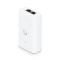 UBIQUITI Injector PoE Ubiquiti U-PoE++ PoE++ 60W (U-POE++-EU)