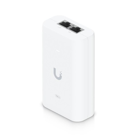 UBIQUITI Injector PoE Ubiquiti U-PoE++ PoE++ 60W (U-POE++-EU)
