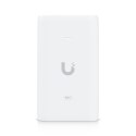 UBIQUITI Injector PoE Ubiquiti U-PoE++ PoE++ 60W (U-POE++-EU)
