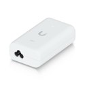 UBIQUITI Injector PoE Ubiquiti U-PoE++ PoE++ 60W (U-POE++-EU)