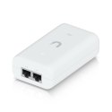 UBIQUITI Injector PoE Ubiquiti U-PoE++ PoE++ 60W (U-POE++-EU)