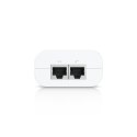 UBIQUITI Injector PoE Ubiquiti U-PoE++ PoE++ 60W (U-POE++-EU)