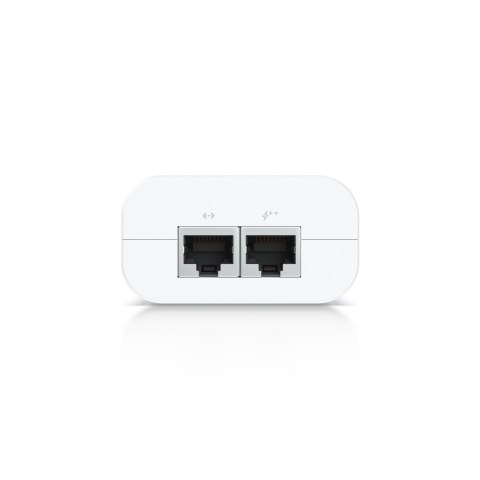 UBIQUITI Injector PoE Ubiquiti U-PoE++ PoE++ 60W (U-POE++-EU)