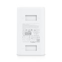 UBIQUITI Injector PoE Ubiquiti U-PoE++ PoE++ 60W (U-POE++-EU)