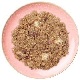 Wiejska zagroda Wiejska Zagroda Karma mokra dla kota Fileciki Indyk (dorosły) 85g (12 szt/op)