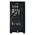 Actina Actina iCUE 7900X/64B/2TB/RTX5090/1000W
