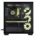 Actina Actina iCUE 7900X/64B/2TB/RTX5090/1000W