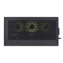 Actina Actina iCUE 7900X/64B/2TB/RTX5090/1000W