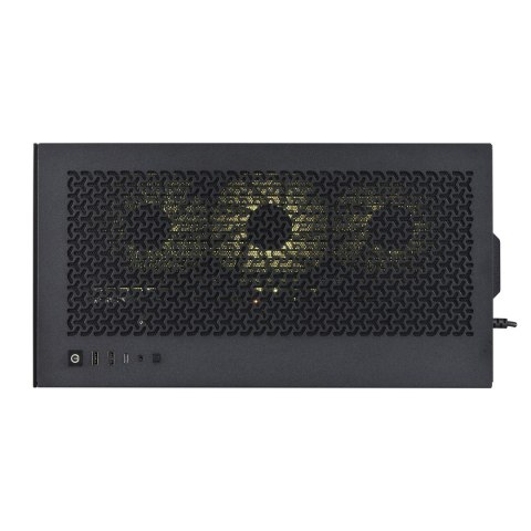 Actina Actina iCUE 7900X/64B/2TB/RTX5090/1000W