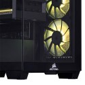 Actina Actina iCUE 7900X/64B/2TB/RTX5090/1000W