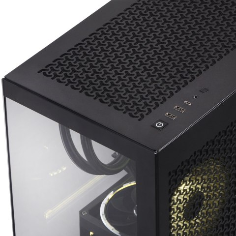 Actina Actina iCUE 7900X/64B/2TB/RTX5090/1000W