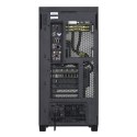 Actina Actina iCUE i7-14700KF/32GB/2TB/RTX5080/1000W