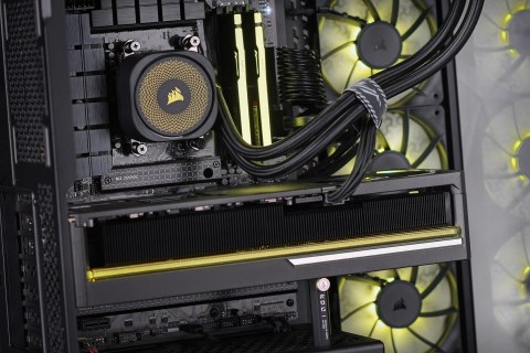 Actina Actina iCUE i7-14700KF/32GB/2TB/RTX5080/1000W