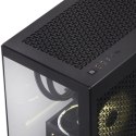 Actina Actina iCUE i7-14700KF/32GB/2TB/RTX5080/1000W