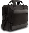 Dell Dell EcoLoop Pro Classic Briefcase  14 ­ CC5425C