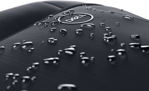 Dell Dell EcoLoop Pro Classic Briefcase  14 ­ CC5425C