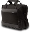 Dell Dell EcoLoop Pro Classic Briefcase  14 ­ CC5425C
