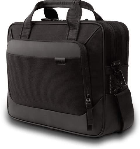 Dell Dell EcoLoop Pro Classic Briefcase  14 ­ CC5425C