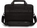 Dell Dell EcoLoop Pro Classic Briefcase  14 ­ CC5425C