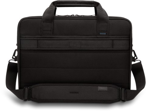 Dell Dell EcoLoop Pro Classic Briefcase  14 ­ CC5425C