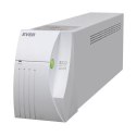 Ever Zasilacz UPS EVER ECO PRO 1000 AVR CDS (W/EAVRTO-001K00/00)