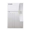 Ever Zasilacz UPS EVER ECO PRO 1000 AVR CDS (W/EAVRTO-001K00/00)