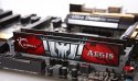 G.SKILL G.SKILL AEGIS AEGIS DDR3 8GB 1600MHZ F3-1600C11S-8GIS