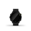 Garmin Zegarek sportowy Garmin Forerunner 55 Black