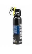 Walther Gaz pieprzowy WALTHER PROSECUR BEAR DEFENSE 225ml