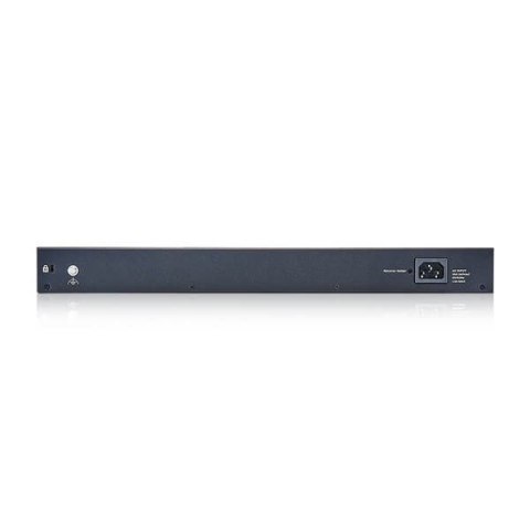 ZyXEL Switch Zyxel XGS1935-28 28p Managed Gigabit/10G