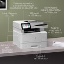 Hewlett-Packard Urządzenie wielofunkcyjne HP LaserJet M430F