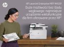 Hewlett-Packard Urządzenie wielofunkcyjne HP LaserJet M430F