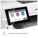 Hewlett-Packard Urządzenie wielofunkcyjne HP LaserJet M430F