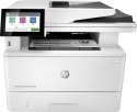 Hewlett-Packard Urządzenie wielofunkcyjne HP LaserJet M430F