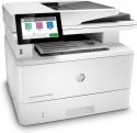 Hewlett-Packard Urządzenie wielofunkcyjne HP LaserJet M430F