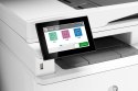 Hewlett-Packard Urządzenie wielofunkcyjne HP LaserJet M430F