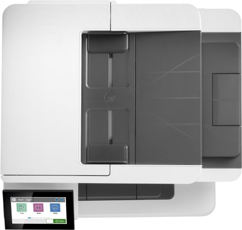 Hewlett-Packard Urządzenie wielofunkcyjne HP LaserJet M430F