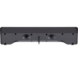 Defender DEFENDER GŁOŚNIK SOUNDBAR Z2 6W LED USB 65102