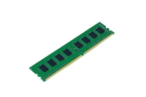 GoodRam Pamięć GoodRam GR2400D464L17/16G (DDR4; 1 x 16 GB; 2400 MHz; CL17)