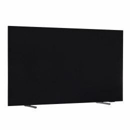 Philips Telewizor Philips 65OLED769/12 OLED 65'' 4K Ultra HD 120Hz Titan OS Ambilight Dolby Atmos Czarny