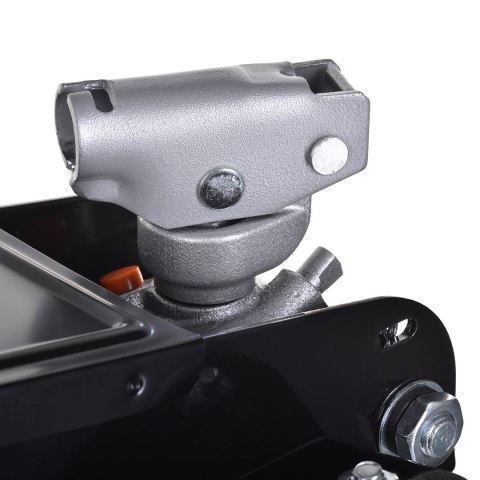 YATO Niskoprofilowy podnośnik samoch. 2,0T YATO YT-1720