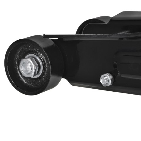 YATO Niskoprofilowy podnośnik samoch. 2,0T YATO YT-1720