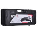 YATO Niskoprofilowy podnośnik samoch. 2,0T YATO YT-1720