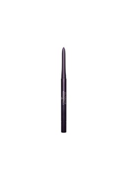 Clarins Waterproof Pencil 04 Fig
