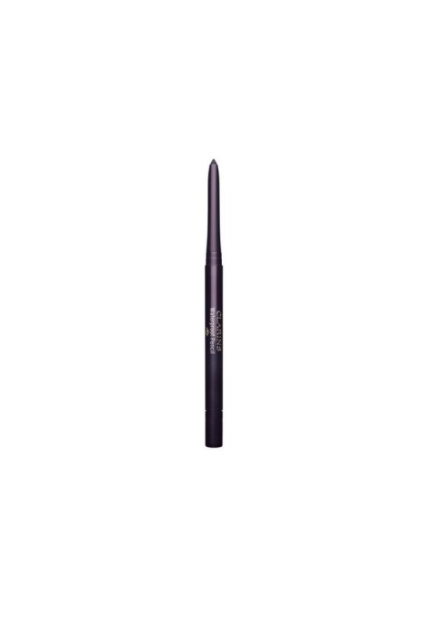 Clarins Waterproof Pencil 04 Fig